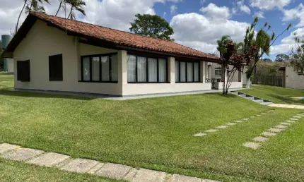 SITIO À VENDA EM  ARAÇOIABINHA - ARAÇOIABA DA SERRA/SP