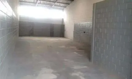 Barracão / Galpão / Depósito à venda na Vila Nova Sorocaba, Sorocaba 