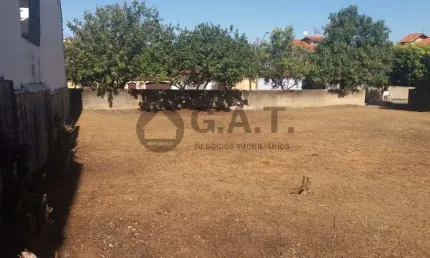 Terreno sorocaba jardim leocadia, lote em sorocaba jardim leocadia