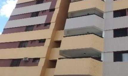 APARTAMENTO SOROCABA PORTAL DA COLINA, APARTAMENTO EM SOROCABA PORTAL DA COLINA