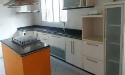 Casa à venda no condomínio ibiti do paço - sorocaba/sp