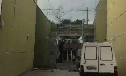 Prédio para alugar no Centro, Sorocaba 