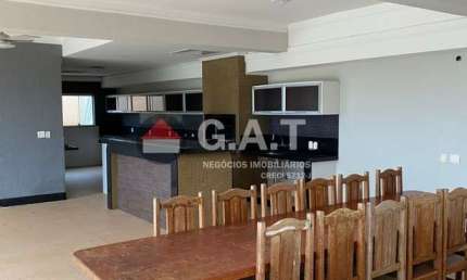 CASA PARA VENDA NO CONDOMINIO PORTAL DO SABIA - SOROCABA/SP