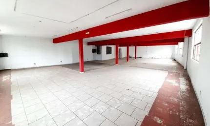 Ponto comercial para alugar no Centro, Sorocaba 