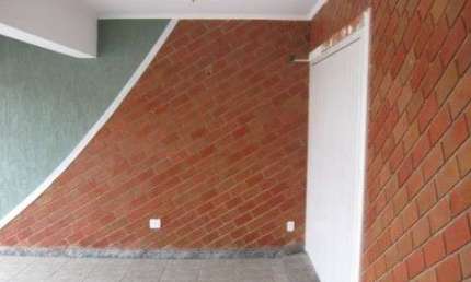 Casa com 3 quartos à venda no Jardim Europa, Sorocaba 