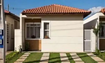 Casa em condomínio à venda no villa alegro  - sorocaba/sp