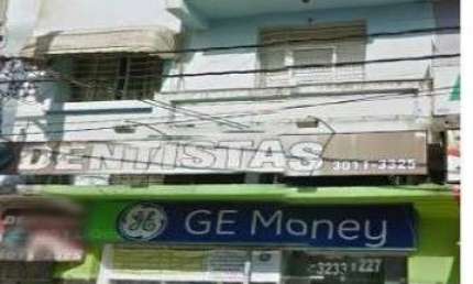 Apartamento com 4 quartos para alugar no Centro, Sorocaba 