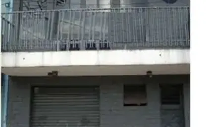 Prédio com 3 salas à venda no Centro, Sorocaba 