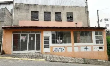 DISK PIZZA SOROCABA, PIZZARIA EM SOROCABA, JARDIM EUROPA