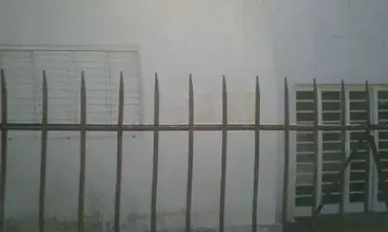 Casa à venda no bairro jardim cruzeiro do sul- sorocaba/sp