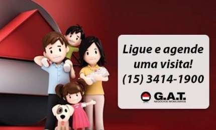 Terreno comercial para alugar no Jardim Simus, Sorocaba 
