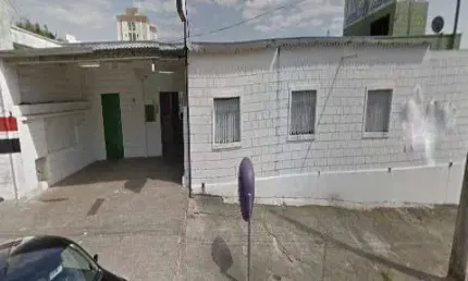Ponto comercial à venda no Jardim Simus, Sorocaba 