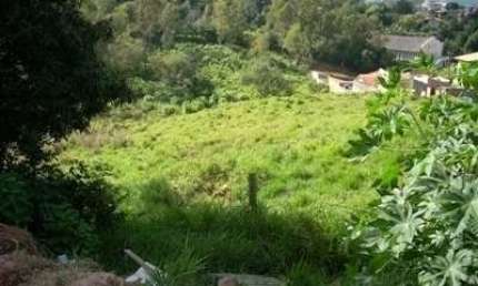 Terreno em condomínio fechado à venda no Parque Campolim, Sorocaba 