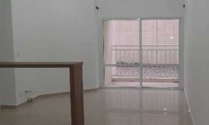 APARTAMENTO SOROCABA JARDIM EUROPA,, APARTAMENTO EM SOROCABA, JARDIM EUROPA