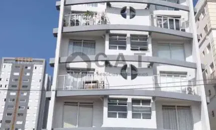 Apartamento para locação no parque campolim - sorocaba/sp