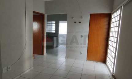 KITINETE  PARA LOCAÇÃO NO WANEL VILLE - SOROCABA/SP