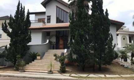 Casa com 4 quartos para alugar no Jardim Isaura, Sorocaba 