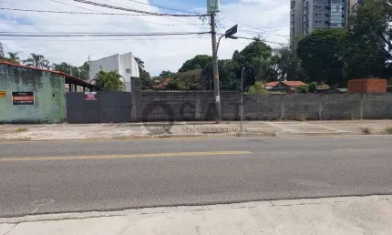 Terreno comercial para alugar no Jardim Astro, Sorocaba 