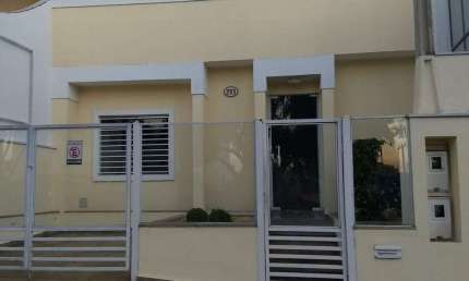 CASA SOROCABA JARDIM EMÍLIA,CASA EM SOROCABA JARDIM EMÍLIA, JARDIM EMÍLIA