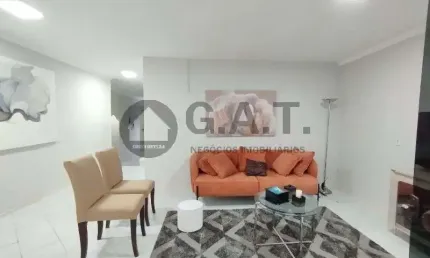 CASA PARA LOCAÇÃO NO CONDOMÍNIO GRANJA OLGA II - SOROCABA/SP