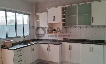 Apartamento para locação no edifício porta do sol - sorocaba/sp