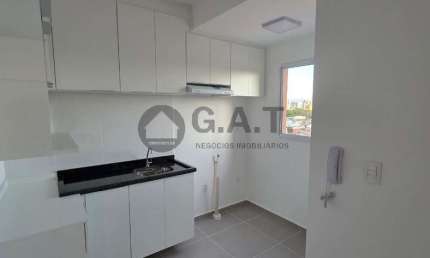 APARTAMENTO PARA LOCAÇÃO NO EDIFÍCIO UNITÁ - SOROCABA/SP