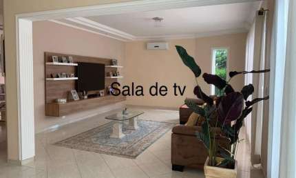 Casa com 3 quartos à venda no Jardim Pagliato, Sorocaba 