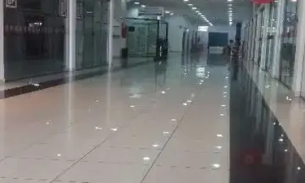 Ponto comercial à venda no Parque Campolim, Sorocaba 