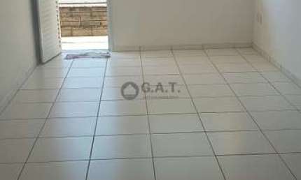 Kitnet / Stúdio à venda no Jardim Gramados de Sorocaba, Sorocaba 