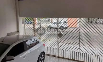 Casa com 3 quartos à venda no Jardim Dois Corações, Sorocaba 