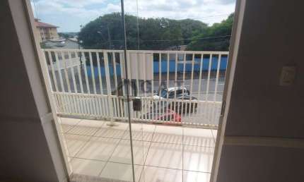 SALA COMERCIAL PARA LOCAÇÃO NA VILA PROGRESSO - SOROCABA