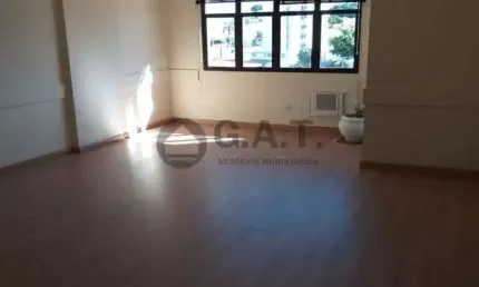 Sala comercial à venda no edificio meridional - sorocaba/sp