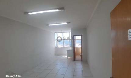 SALA  SEMI NOVA PARA LOCAÇÃO NO JULIO DE MESQUITA - SOROCABA/SP