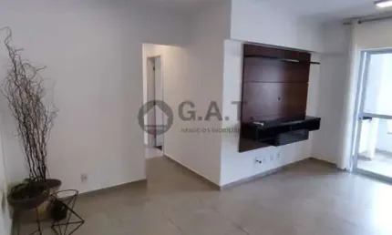 Apartamento à venda no edifício raizes campolim - sorocaba/sp