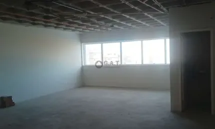 Sala comercial para locação no jardim vergueiro - sorocaba/ sp