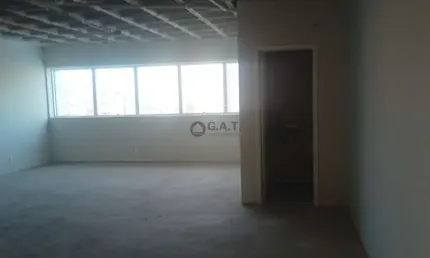 Sala comercial para locação no jardim vergueiro - sorocaba/ sp