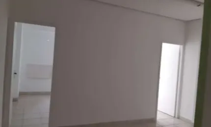 Sala comercial com 2 salas à venda no Centro, Sorocaba 