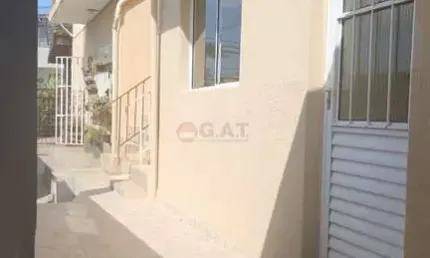 Casa com 2 quartos à venda no Jardim Nova Ipanema, Sorocaba 