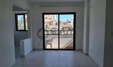 Apartamento para locação no edifício maresias - sorocaba/sp