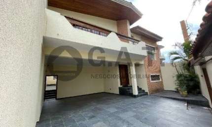 Casa com 4 quartos à venda no Jardim Refúgio, Sorocaba 