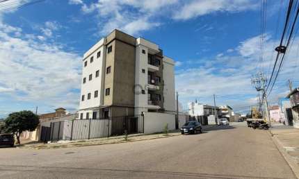 APARTAMENTO PARA LOCAÇÃO NO EDIFÍCIO GIARDINO WANEL  - SOROCABA/SP