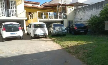 Casa com 2 quartos à venda no Central Parque Sorocaba, Sorocaba 