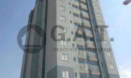 APARTAMENTO PARA LOCAÇÃO NO EDIFÍCIO VIENA - SOROCABA/SP