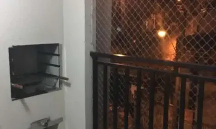 Apartamento para venda no residencial flor de iracema - sorocaba/sp