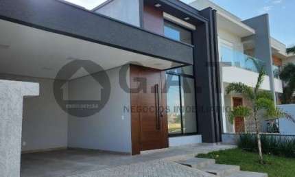 Casa com 3 quartos à venda no Aparecidinha, Sorocaba 