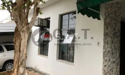 Casa com 4 quartos à venda no Jardim das Magnólias, Sorocaba 