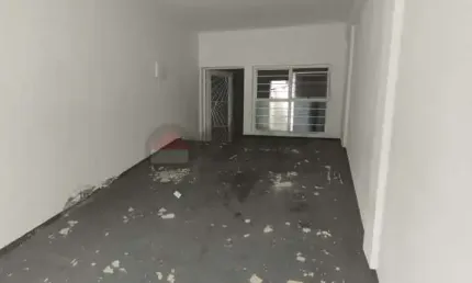 CASA PARA LOCAÇÃO NO BAIRRO VILA ADÉLIA - SOROCABA/SP