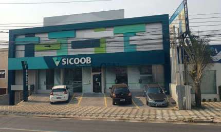 SALÃO COMERCIAL PARA LOCAÇÃO NO JD. MAGNÓLIAS - SOROCABA/SP
