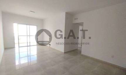 APARTAMENTO PARA LOCAÇÃO NO PARQUE CAMPOLIM - SOROCABA/SP