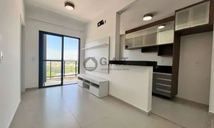Apartamento à venda no edifício le monde - sorocaba/sp
